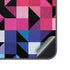 Chromatic 02 Galaxy A14 5G Skin